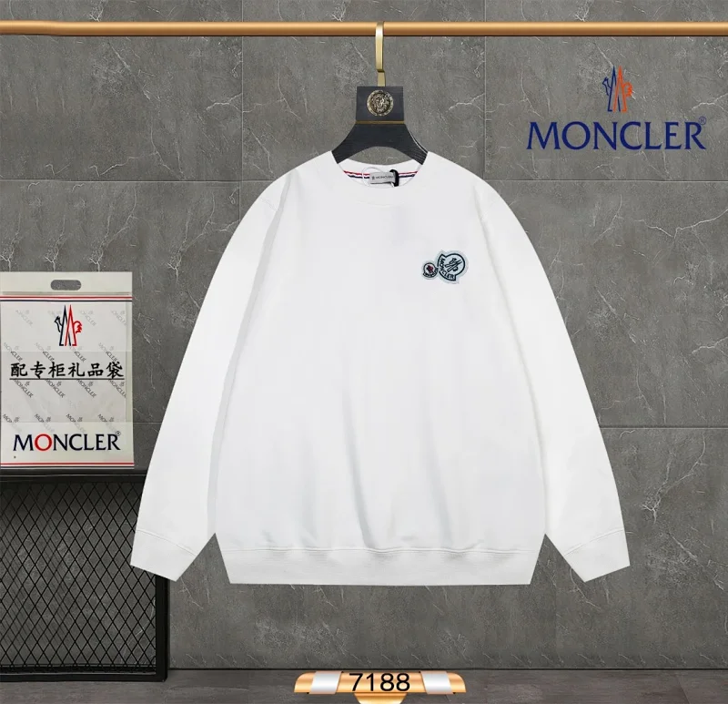 Style 26