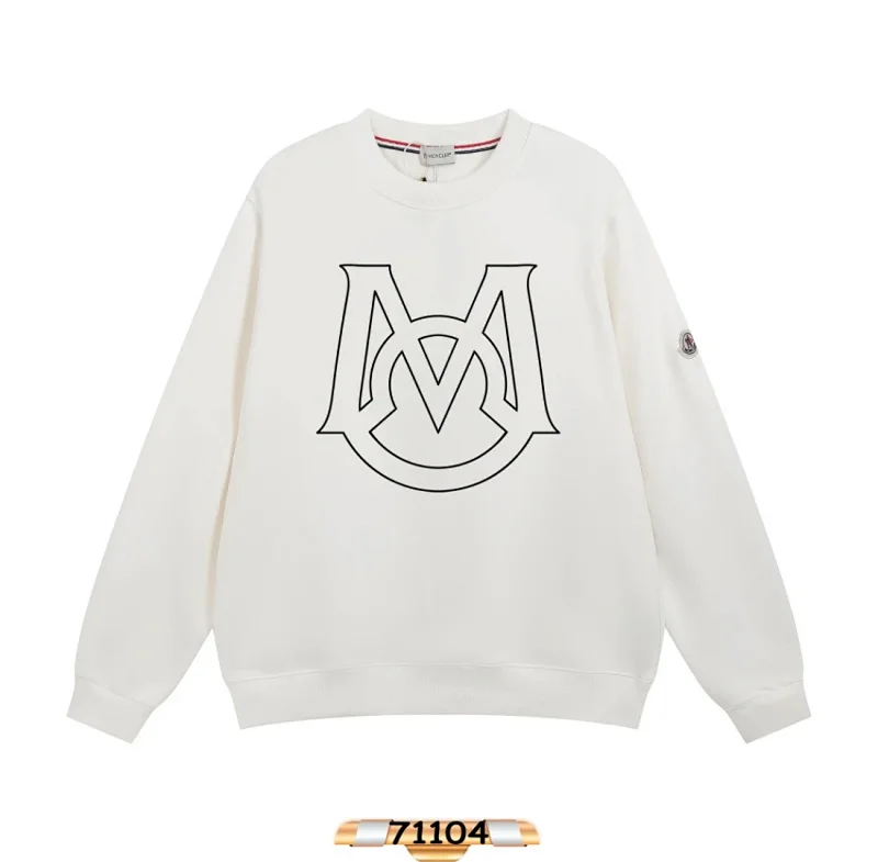Style 28