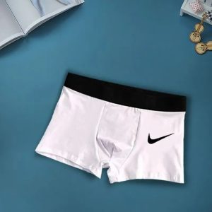Everyday Underwear – 22 Styles