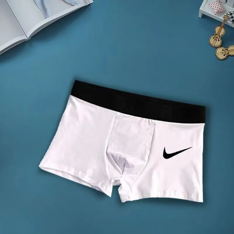High-quality cotton underwear – additional view