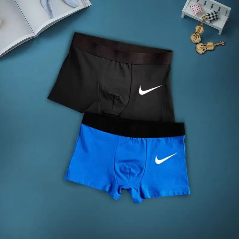 Style 2 Pairs-2