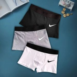 Everyday Underwear – 22 Styles