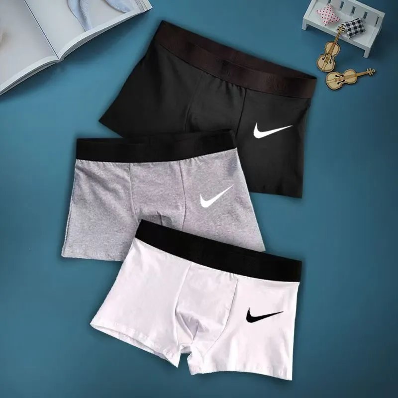 Style 3 Pairs-2