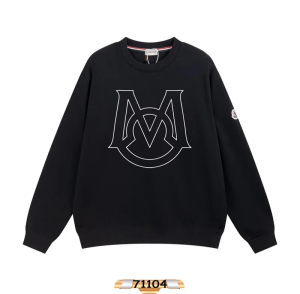 Everyday Hoodies – 40 Styles