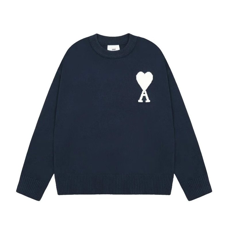 Style 8