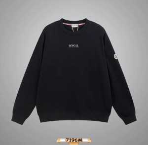 Everyday Hoodies – 40 Styles