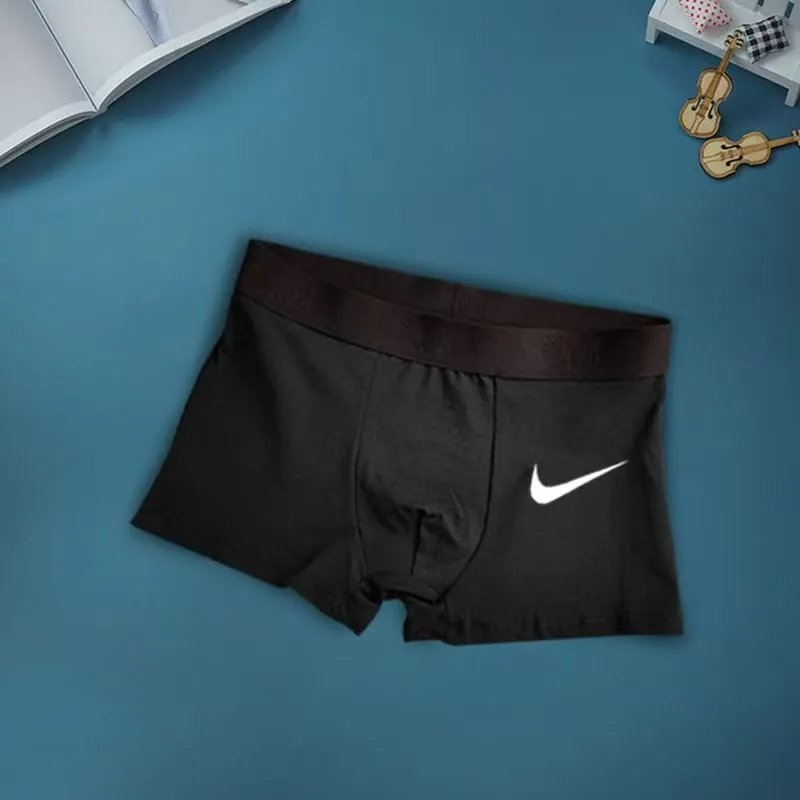 High-quality cotton underwear – additional view