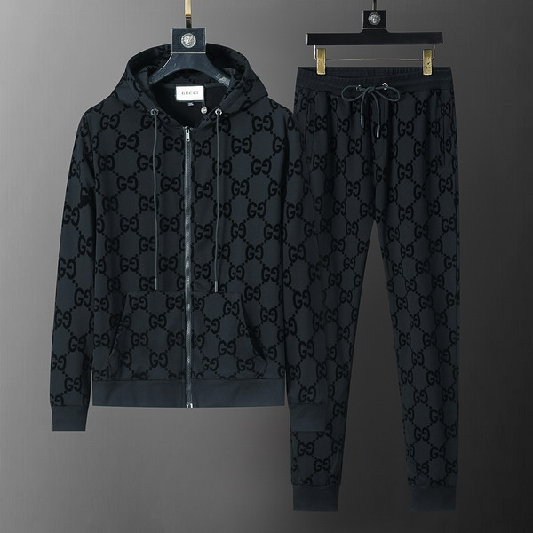 Style 27