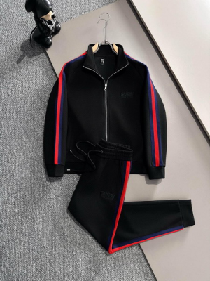 Matching Tracksuits – 40 Styles (Set 3)