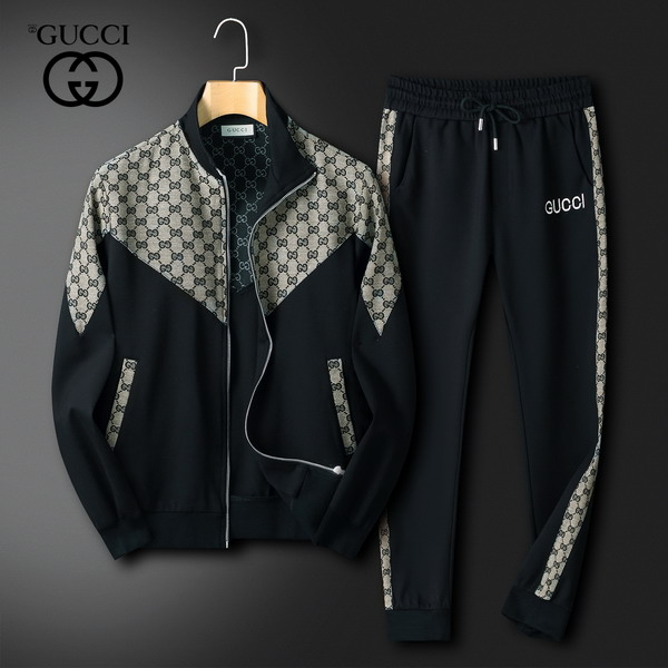 Style 31