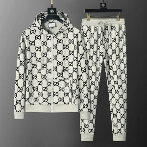 Matching Tracksuits – 40 Styles (Set 3)