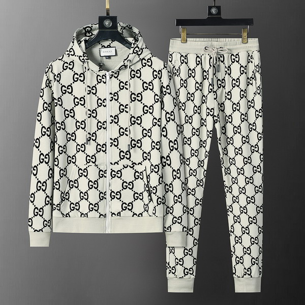 Style 32