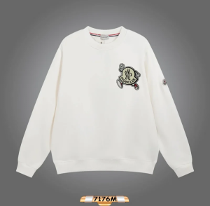 Everyday Hoodies – 40 Styles