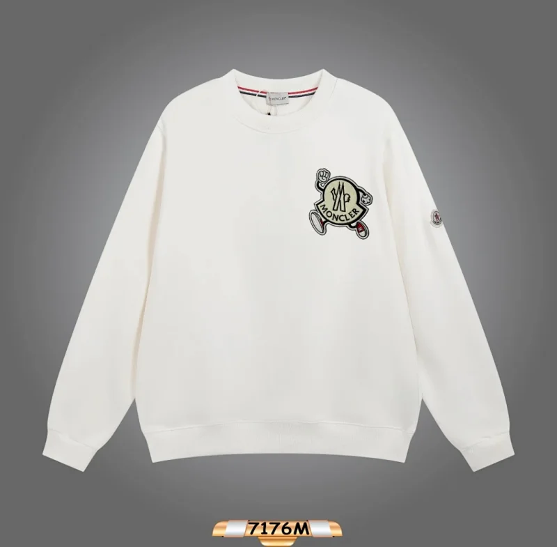 Style 33