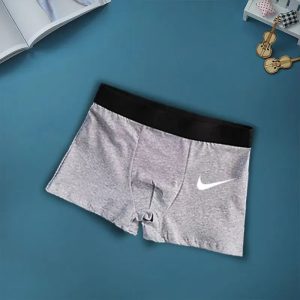 Everyday Underwear – 22 Styles