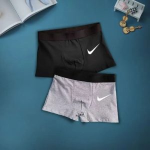 Everyday Underwear – 22 Styles