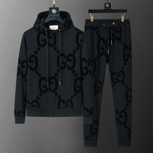 Matching Tracksuits – 40 Styles (Set 3)