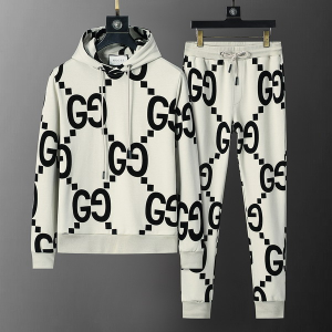 Matching Tracksuits – 40 Styles (Set 3)