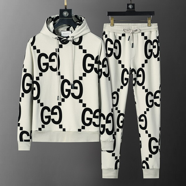 Style 21