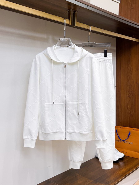 Style 15