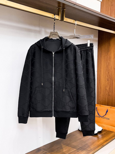 Style 14