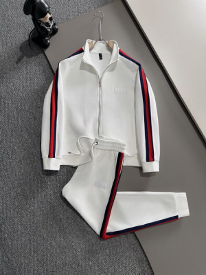 Matching Tracksuits – 40 Styles (Set 3)