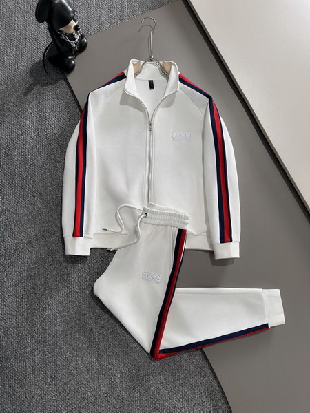 Style 24
