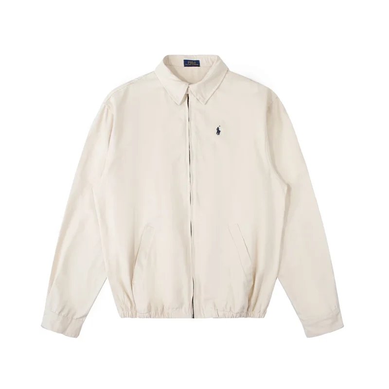 Style 20