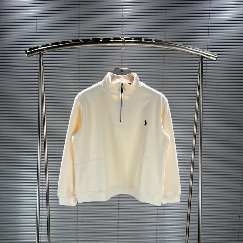 Style 7