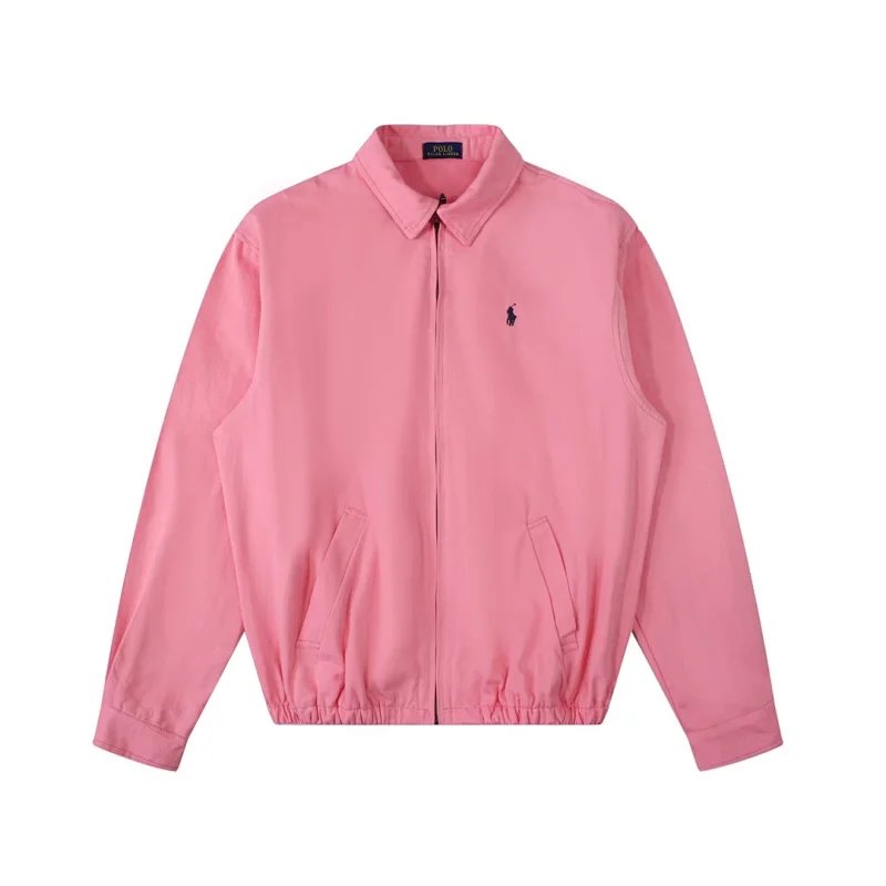 Style 18