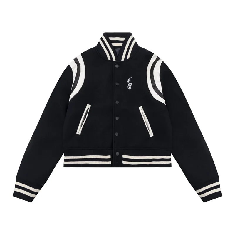 Style 24