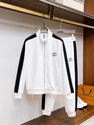 Matching Tracksuits – 40 Styles (Set 3)