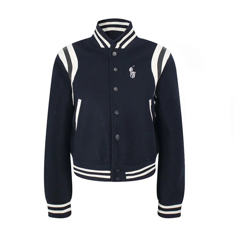 Style 23