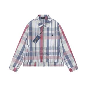 Graphic T-Shirts – 26 Styles