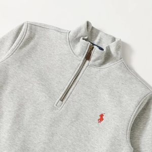 Graphic T-Shirts – 26 Styles