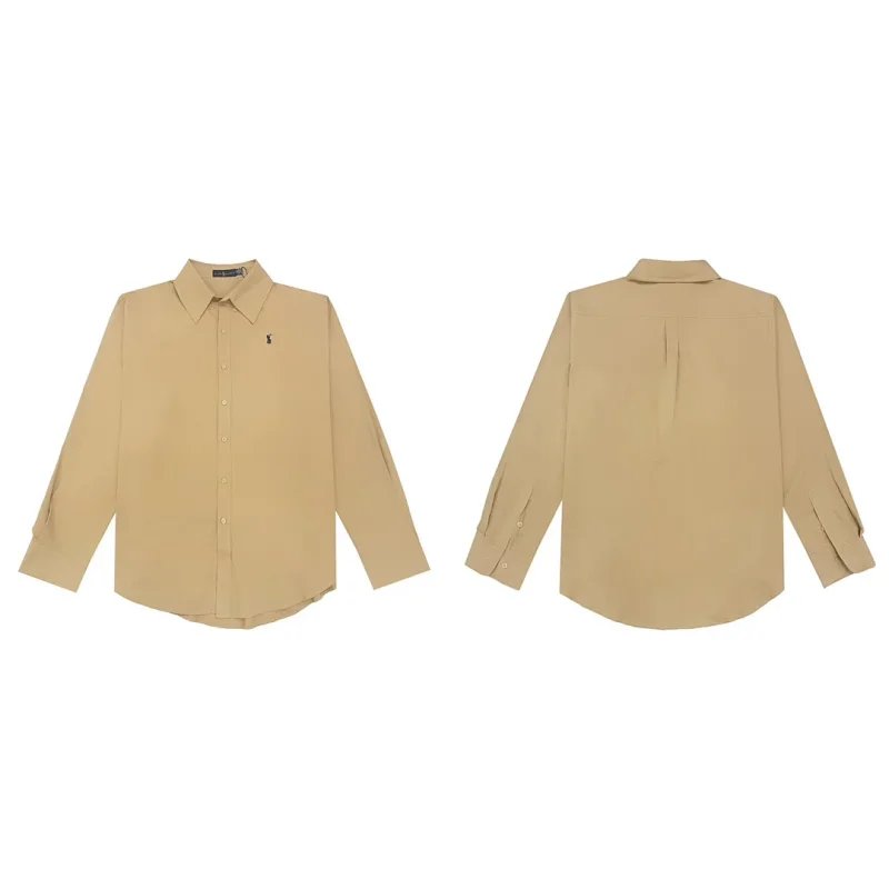 Style 11
