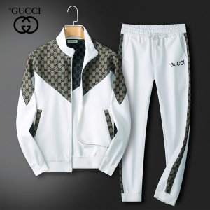 Matching Tracksuits – 40 Styles (Set 3)