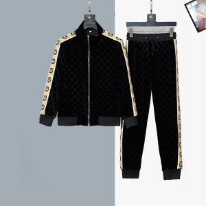 Matching Tracksuits – 40 Styles (Set 3)