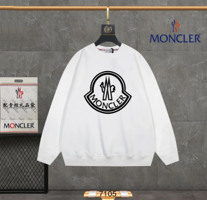 Everyday Hoodies – 40 Styles