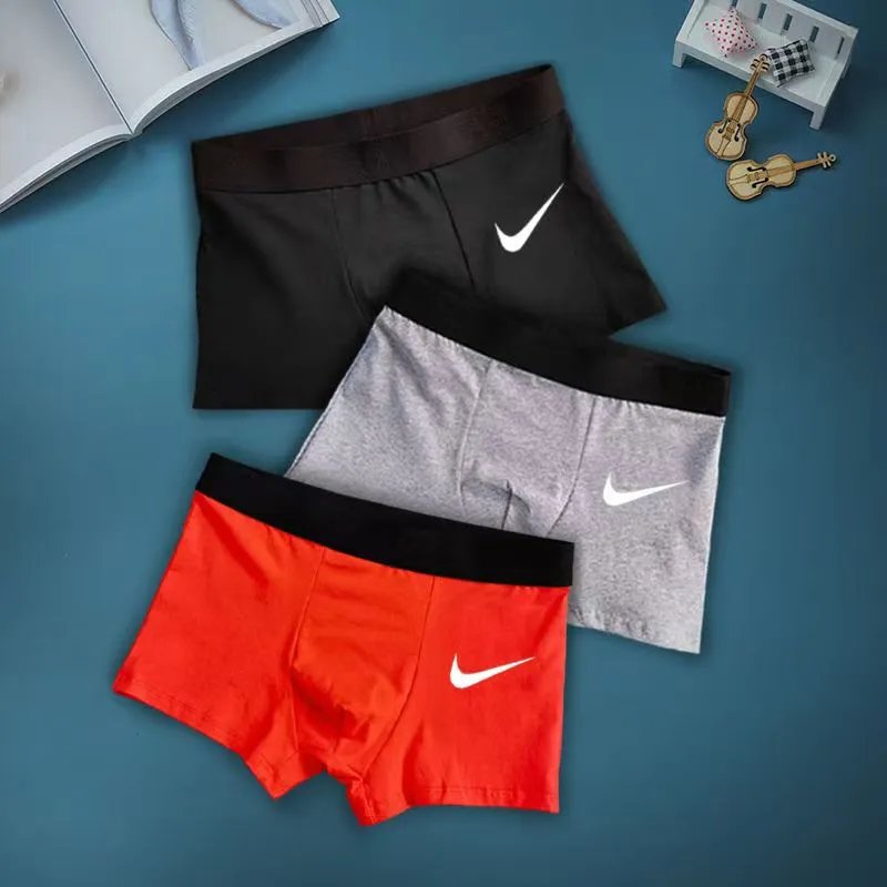 Style 3 Pairs-8