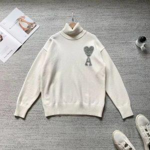 Everyday Knit Sweaters – 40 Styles