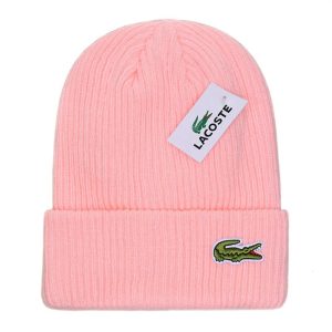 Unisex Caps – 19 Styles