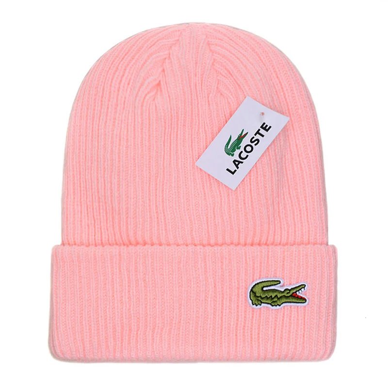 High-quality knitted hat 11 – Style 18