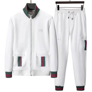 Matching Tracksuits – 40 Styles (Set 3)