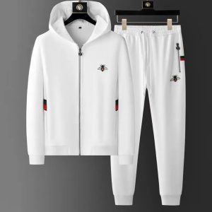 Matching Tracksuits – 40 Styles (Set 3)