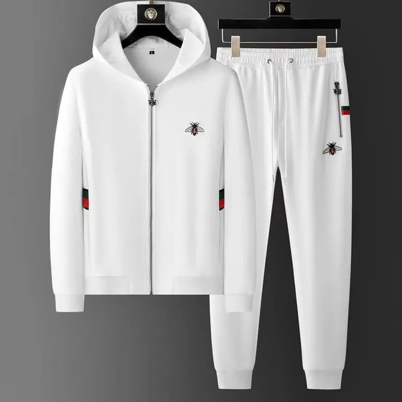 Style 11