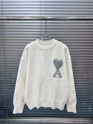 Everyday Knit Sweaters – 40 Styles