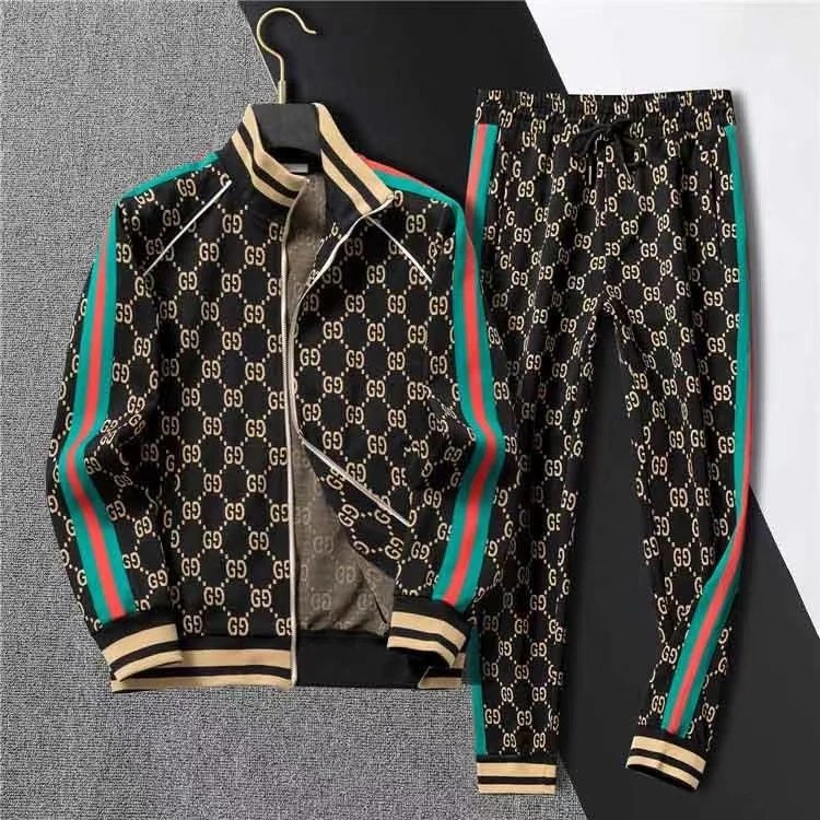 Style 20