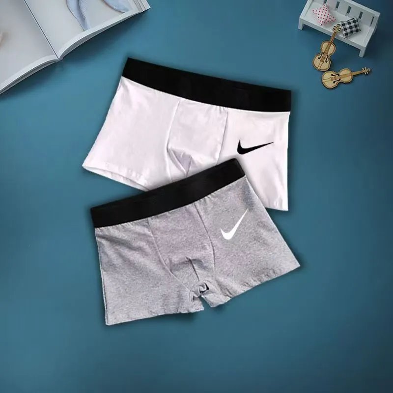 Style 2 Pairs-4