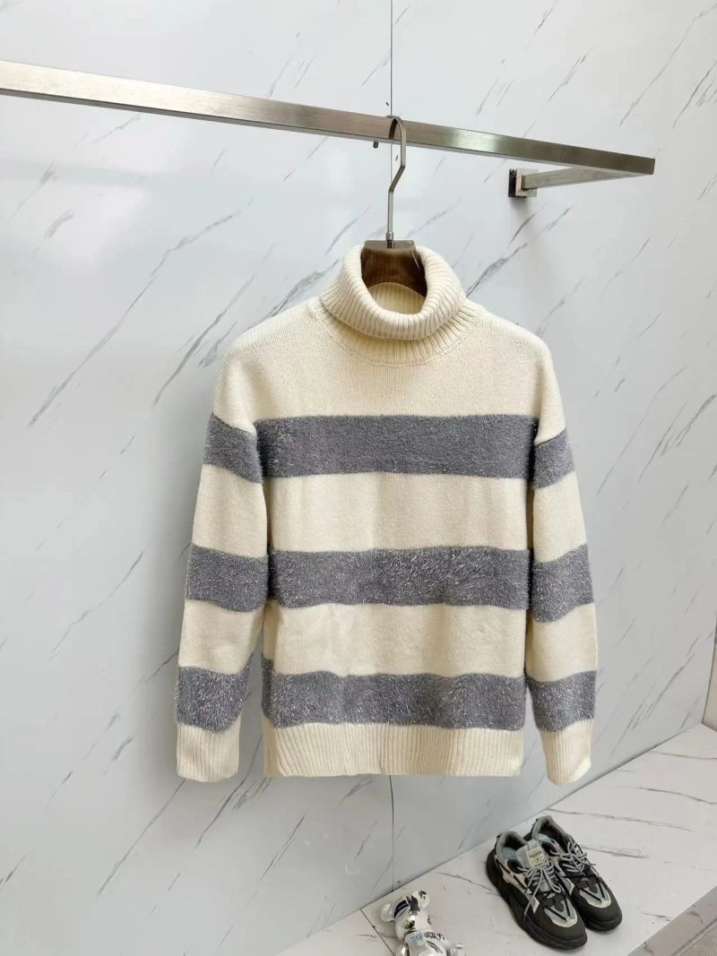 Style Christmas collection 36